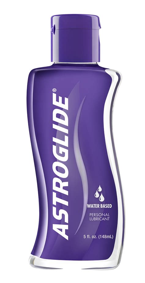 oil based lube and condoms|The 6 Best Personal Lubricants of 2024 .